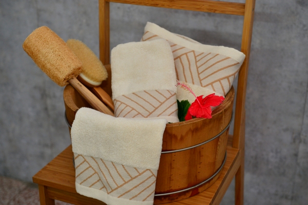 proimages/03-Grateful-Towel/直到永遠集.JPG