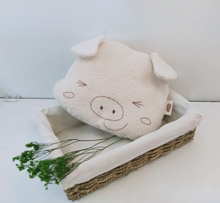 proimages/06-Baby-Towel/小枕.jpg