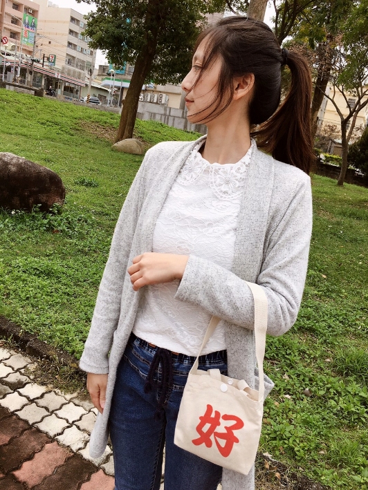 proimages/Beverage_bag/外拍-好.jpg