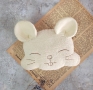 新品鼠系列