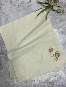 Gauze Towel - Summer Vibe