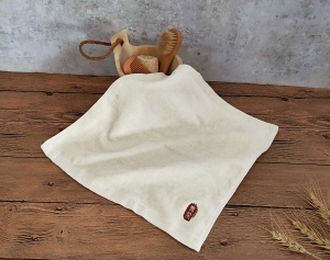 Cashmere scarf