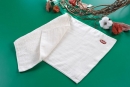 Gauze Children towel