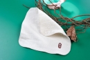 Gauze Mini towel(3 pieces)