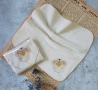 Hand towel - mouse series-B