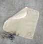 Four-layer-gauze handkerchief -naughty mouse