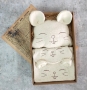 Mouse series gift box-A