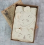 Mouse series gift box-B