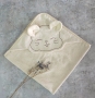 bat band-naughty mouse