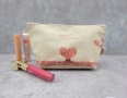 Hand painted style general purpose bags-sakura